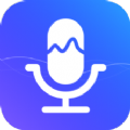 UU变声器 V1.0.0