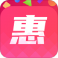 享惠惠 V1.0.3