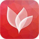 壁纸古风恋 V1.0