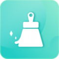 洁净空间清理 V1.0.1