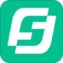 五百丁简历app V1.1.0 安卓版