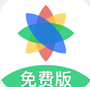 七色米进销存免费版app V9.11.1