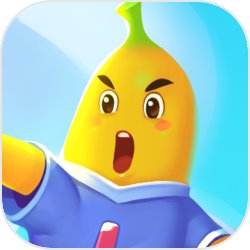 香蕉派对 V1.1.0.101