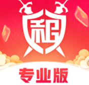 租号玩专业版官方版 V2.1.7