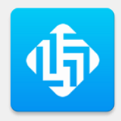 卫宁oa移动办公系统 V4.8.2