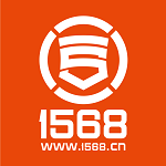 箱大侠箱管端app V1.0.1 安卓版