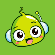 课课听app人教版 V5.1.5