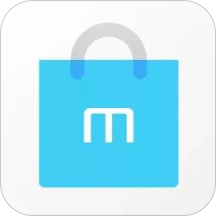 魅族应用中心app 4.4.0 独立版