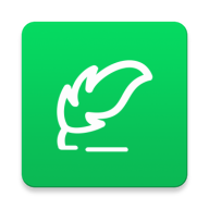 不折叠-发朋友圈不折叠输入法 V7.0.1安卓版