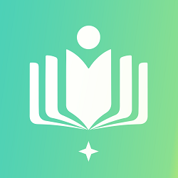 邯郸教服平台app V2.1