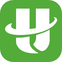 航旅纵横官方最新版 V7.2.9 安卓版