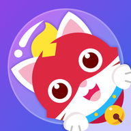 点个猫少儿编程教育app V3.12.3 最新版