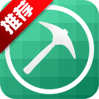 多玩我的世界盒子最新版 V8.9.0 安卓版