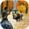 希卡里猎人 V1.0.1