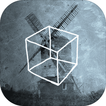 米勒的小屋 V1.0.0