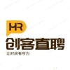 创客直聘 V1.1.0