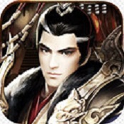 大国战(无限GM指令) V1.0