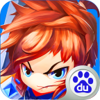 挂机吧主公(西红柿首富) V0.2