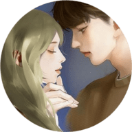 颜不是正义最新版金手指 V1.0