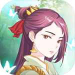 掌门来修仙最新版 V1.3