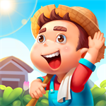 我的农场梦 V1.0