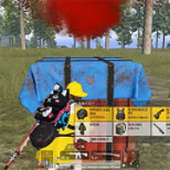 突击火线战队 V1.0