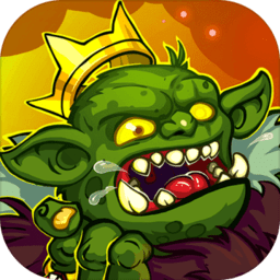 地牢破碎的土地 V1.373