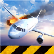 星际战机冒险 V1.0