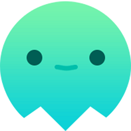 七彩云浏览器 V1.1