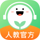 人教口语 V3.5.0