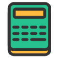 大象计算器 V2.0.5