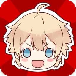 原耽书屋 V1.23.02