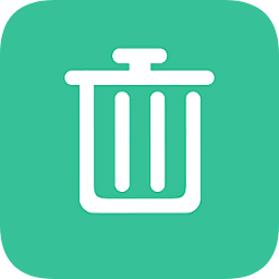 一键卸载大师 V7.1.0