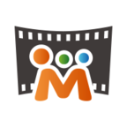 快乐电影网 V1.0.0