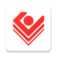 小商品城 V1.8.6 安卓版