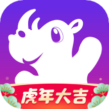 灵锡app（核酸检测） V3.9.4 安卓版