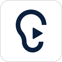 讯飞听见录音转文字软件app V5.0.3165安卓版