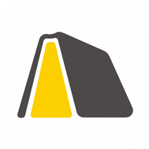 樊登读书会app安卓版 V5.44.1 手机版