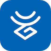 云南省政务服务管理平台(办事通) V3.0.4