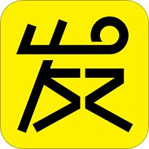 发型屋app V7.6.6 安卓版