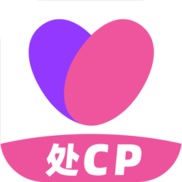喃喃语音app V1.4.1