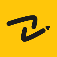 斩六将CPA V2.2.11 安卓版