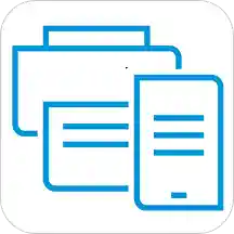 惠普HP Smart打印app V9.0.1.3