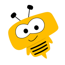 纷享销客crm管理系统app V8.0.0