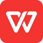 WPS Office2022最新版 V13.24.0 安卓版