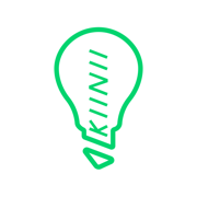 kiinii手工设计平台 V1.9.9