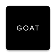 goat球鞋 V1.62.0