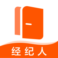 幸福里经纪人(幸福客) V2.2.0安卓版