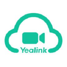 亿联会议客户端 V4.2.9