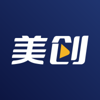 美创引擎管理系统app V1.2.10